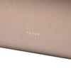 Secondhand Celine Micro Grained Calfskin Belt Bag