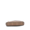 Burberry Vintage Check Canvas Crossbody Secondhand