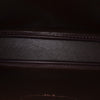 Burberry Vintage Check Canvas Crossbody Secondhand
