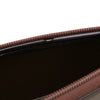 Burberry Vintage Check Canvas Crossbody Secondhand