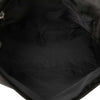 Chanel New Travel Line Nylon Crossbody Secondhand