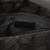 Chanel New Travel Line Nylon Crossbody Secondhand