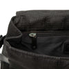 Chanel New Travel Line Nylon Crossbody Secondhand