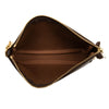 Secondhand Louis Vuitton Monogram Mini Pochette Accessoires