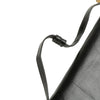 Gucci Small Leather Zumi Satchel Secondhand