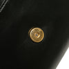 Gucci Small Leather Zumi Satchel Secondhand