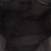 Givenchy Medium Lambskin Nightingale Satchel Secondhand