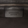 Givenchy Medium Lambskin Nightingale Satchel Secondhand