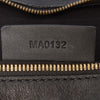 Givenchy Medium Lambskin Nightingale Satchel Secondhand