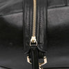 Givenchy Medium Lambskin Nightingale Satchel Secondhand