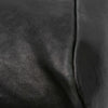 Givenchy Medium Lambskin Nightingale Satchel Secondhand