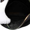 Louis Vuitton Damier Geant Citadin Messenger Bag Secondhand