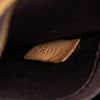 Louis Vuitton Monogram Vernis Brea MM Secondhand