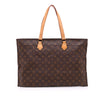 Louis Vuitton Monogram All In PM Secondhand