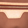 Louis Vuitton Monogram All In PM Secondhand