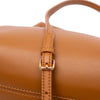 Fendi Small Nappa Fendi First Crossbody Secondhand