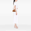 Fendi Small Nappa Fendi First Crossbody Secondhand