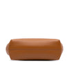 Fendi Small Nappa Fendi First Crossbody Secondhand