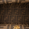 Fendi Small Nappa Fendi First Crossbody Secondhand