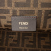 Fendi Small Nappa Fendi First Crossbody Secondhand