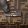 Fendi Small Nappa Fendi First Crossbody Secondhand
