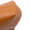 Fendi Small Nappa Fendi First Crossbody Secondhand