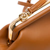 Fendi Small Nappa Fendi First Crossbody Secondhand