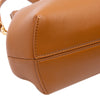 Fendi Small Nappa Fendi First Crossbody Secondhand