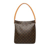 Louis Vuitton Monogram Looping GM Secondhand