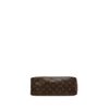 Secondhand Louis Vuitton Monogram Looping GM