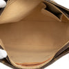 Louis Vuitton Monogram Looping GM Secondhand