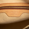 Louis Vuitton Monogram Looping GM Secondhand