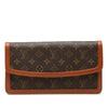 Louis Vuitton Monogram Pochette Dame PM Secondhand