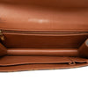 Louis Vuitton Monogram Pochette Dame PM Secondhand