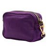 Prada Tessuto Pietre Camera Bag Secondhand