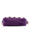 Prada Tessuto Pietre Camera Bag Secondhand