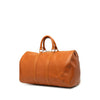 Louis Vuitton Epi Keepall 45 Secondhand