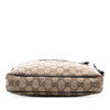 Gucci GG Canvas Crossbody Secondhand