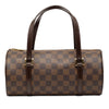 Louis Vuitton Damier Ebene Papillon 26 Secondhand