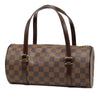 Louis Vuitton Damier Ebene Papillon 26 Secondhand