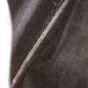 Prada Medium Saffiano Cuir Double Satchel Secondhand