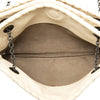 Bottega Veneta Nappa Intrecciato Duo Shoulder Bag Secondhand