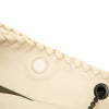 Bottega Veneta Nappa Intrecciato Duo Shoulder Bag Secondhand