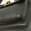 Chanel CC Caviar Front Pocket Chain Tote Secondhand