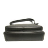 Secondhand Chanel CC Caviar Front Pocket Chain Tote