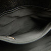 Chanel CC Caviar Front Pocket Chain Tote Secondhand