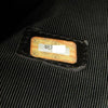 Chanel CC Caviar Front Pocket Chain Tote Secondhand