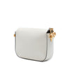 Gucci Small Calfskin Web Horsebit 1955 Crossbody Secondhand