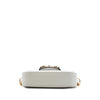 Gucci Small Calfskin Web Horsebit 1955 Crossbody Secondhand