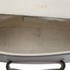 Gucci Small Calfskin Web Horsebit 1955 Crossbody Secondhand